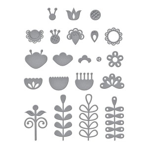 Wykrojnik-spellbinders-enchanted-garden-s4-1242.jpg