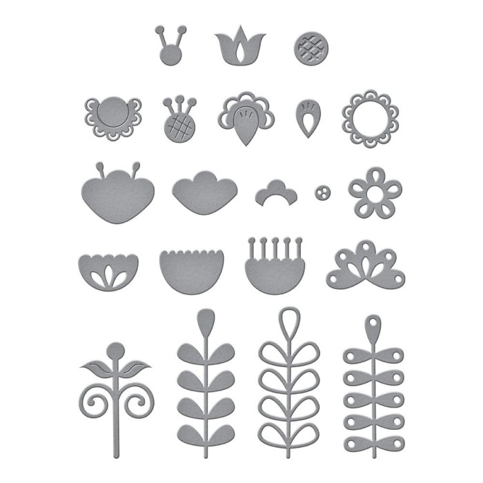 Wykrojnik-spellbinders-enchanted-garden-s4-1242.jpg