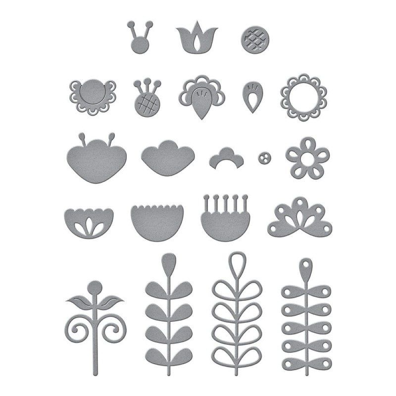 Wykrojnik-spellbinders-enchanted-garden-s4-1242.jpg