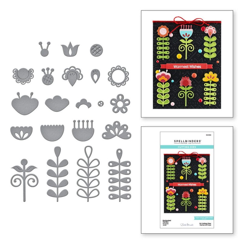 Wykrojnik-spellbinders-enchanted-garden-s4-1242_1.jpg