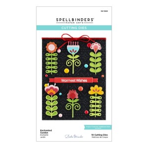 Wykrojnik-spellbinders-enchanted-garden-s4-1242_2.jpg
