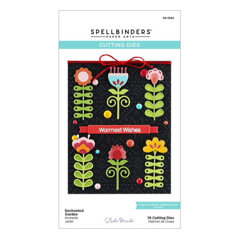Wykrojnik-spellbinders-enchanted-garden-s4-1242_2.jpg