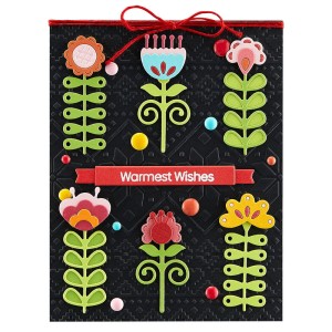 Wykrojnik-spellbinders-enchanted-garden-s4-1242_3.jpg