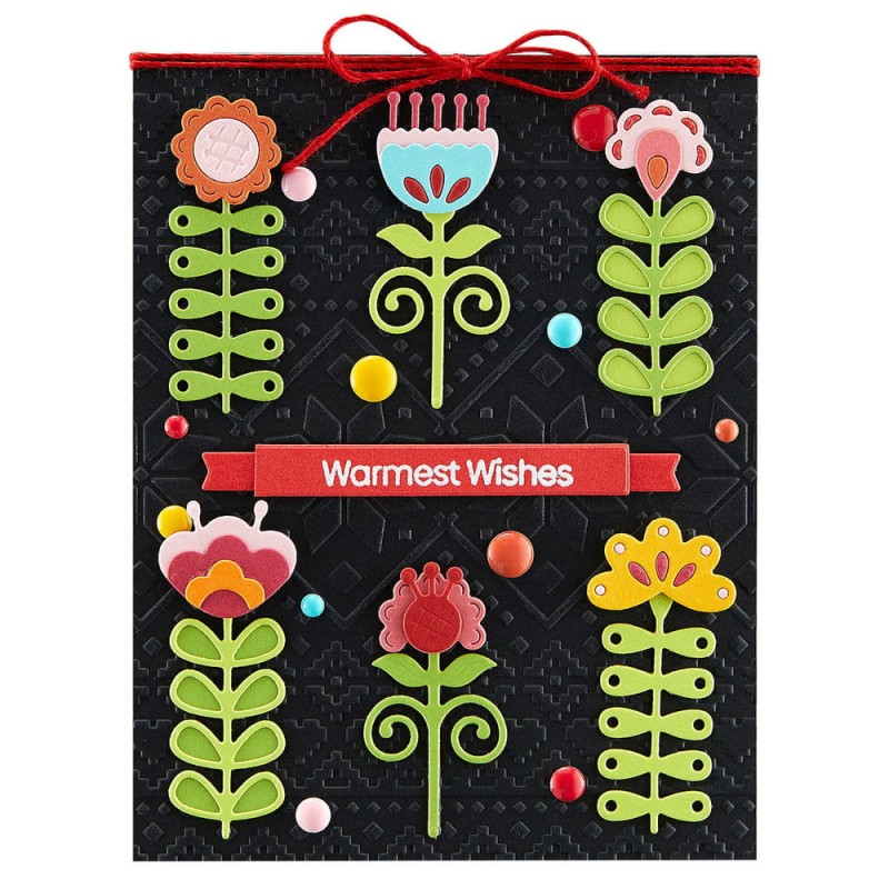 Wykrojnik-spellbinders-enchanted-garden-s4-1242_3.jpg