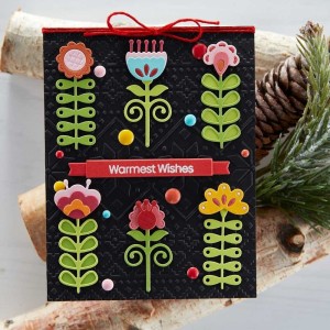 Wykrojnik-spellbinders-enchanted-garden-s4-1242_4.jpg