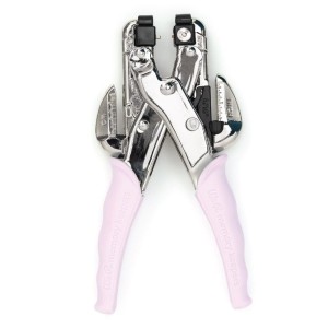 Dziurkacz-we-r-memory-keepers-hole-punch-eyelet-setter-lilac-60000580.jpg