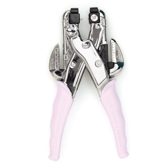 Dziurkacz-we-r-memory-keepers-hole-punch-eyelet-setter-lilac-60000580.jpg