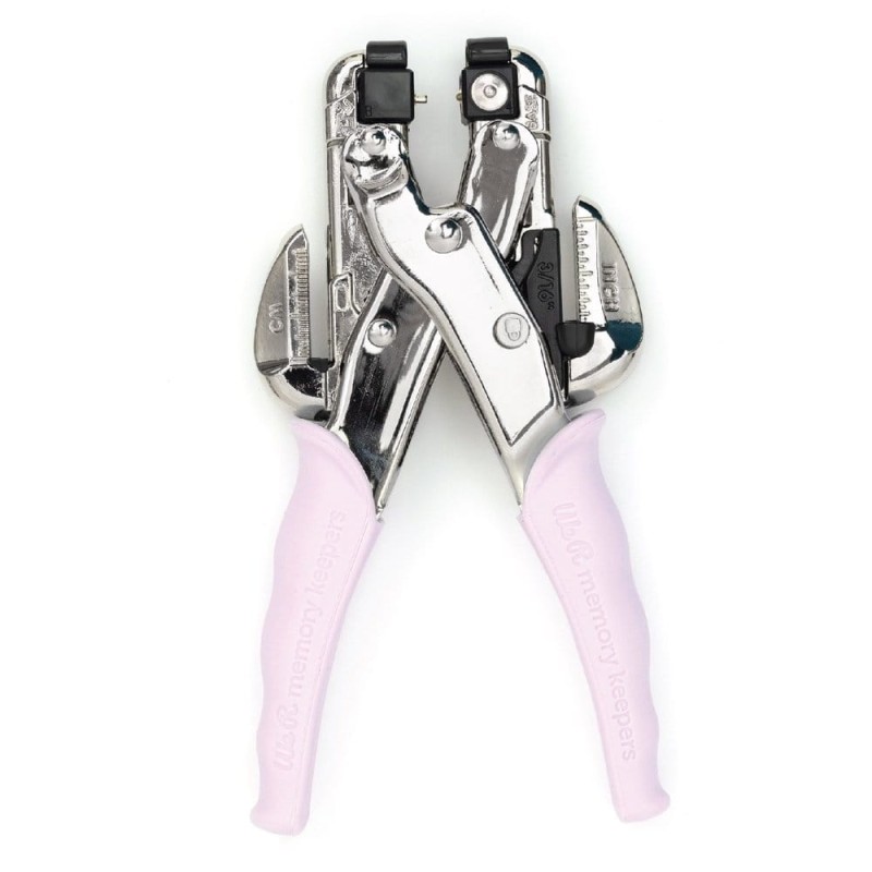 Dziurkacz-we-r-memory-keepers-hole-punch-eyelet-setter-lilac-60000580.jpg