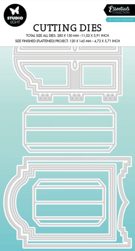 Wykrojnik-studio-light-3d-closet-card-shape-sl-es-cd455.jpg