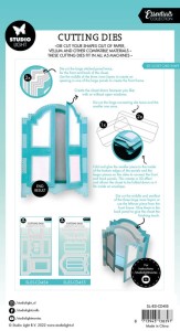Wykrojnik-studio-light-3d-closet-card-shape-sl-es-cd455_1.jpg