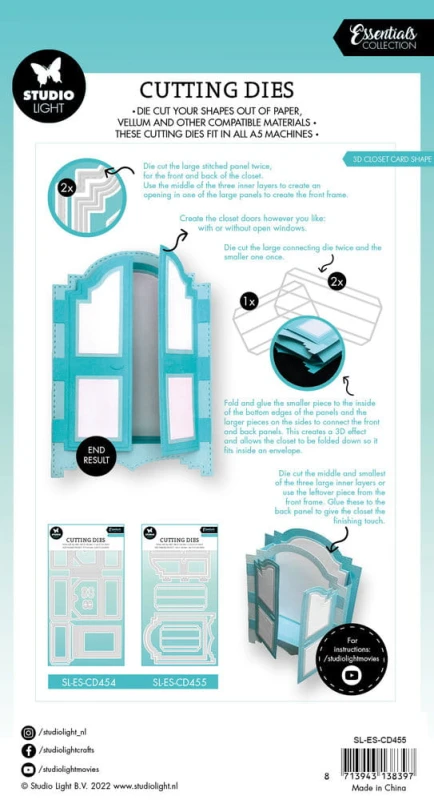 Wykrojnik-studio-light-3d-closet-card-shape-sl-es-cd455_1.jpg