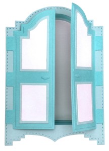 Wykrojnik-studio-light-3d-closet-card-shape-sl-es-cd455_2.jpg