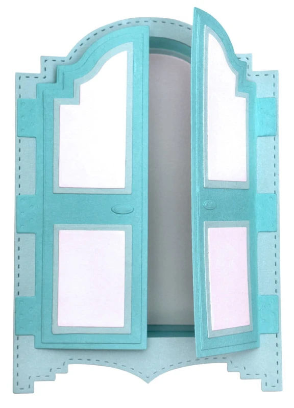 Wykrojnik-studio-light-3d-closet-card-shape-sl-es-cd455_2.jpg