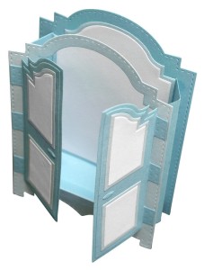 Wykrojnik-studio-light-3d-closet-card-shape-sl-es-cd455_3.jpg