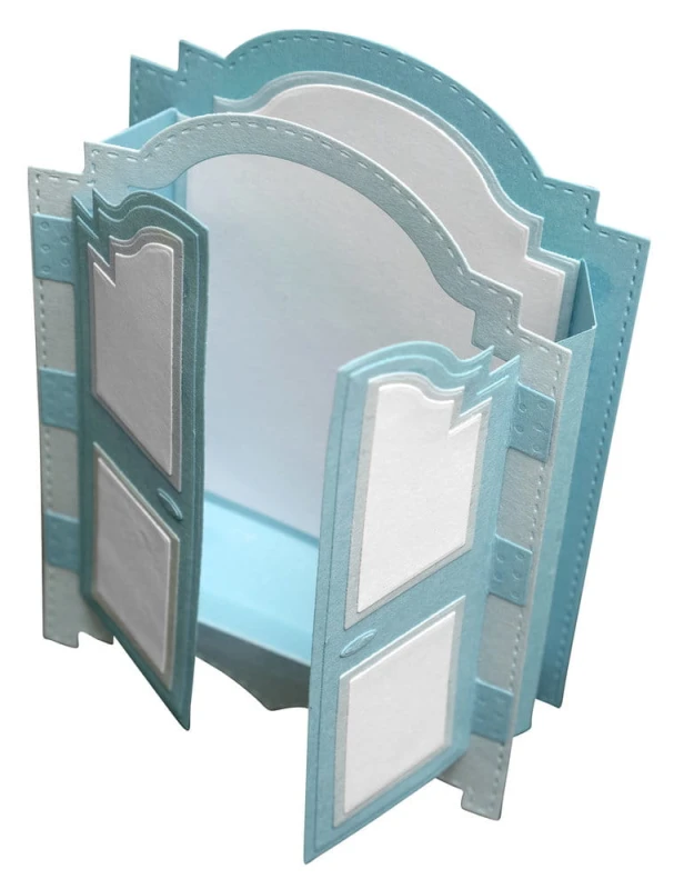 Wykrojnik-studio-light-3d-closet-card-shape-sl-es-cd455_3.jpg