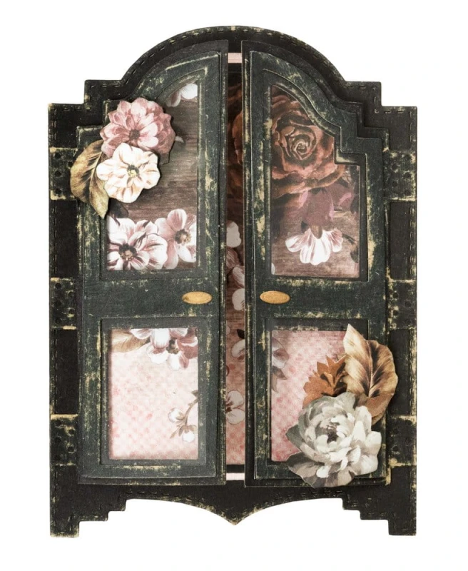 Wykrojnik-studio-light-3d-closet-card-shape-sl-es-cd455_4.jpg