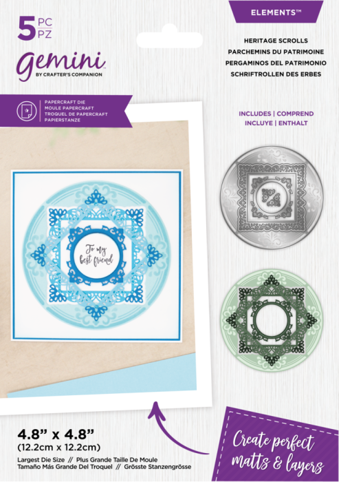 Wykrojnik-gemini-heritage-heritage-scrolls-elements-gem-md-ele-hescr.jpg