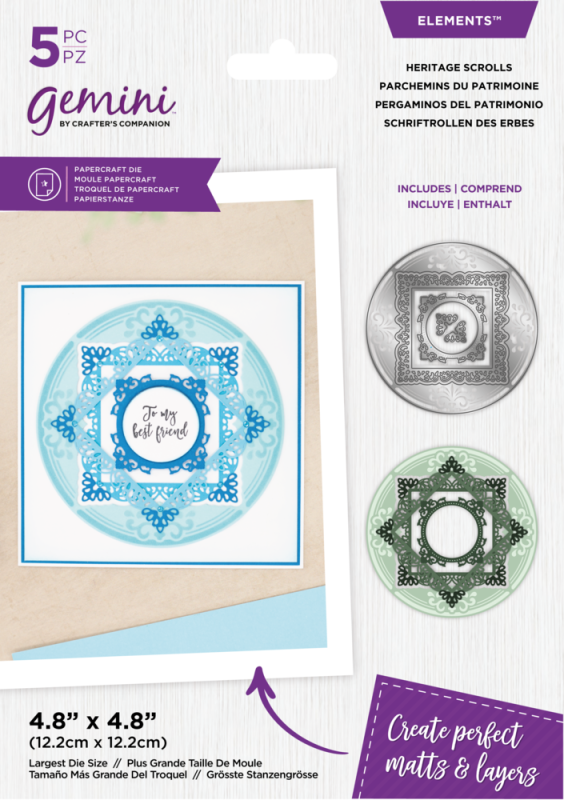 Wykrojnik-gemini-heritage-heritage-scrolls-elements-gem-md-ele-hescr.jpg