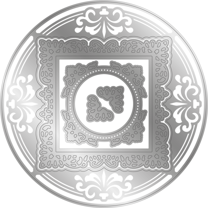 Wykrojnik-gemini-heritage-heritage-scrolls-elements-gem-md-ele-hescr_1.jpg
