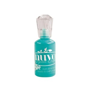 Perełki-w-płynie-nuvo-crystal-drops-caribbean-ocean-670n.jpg