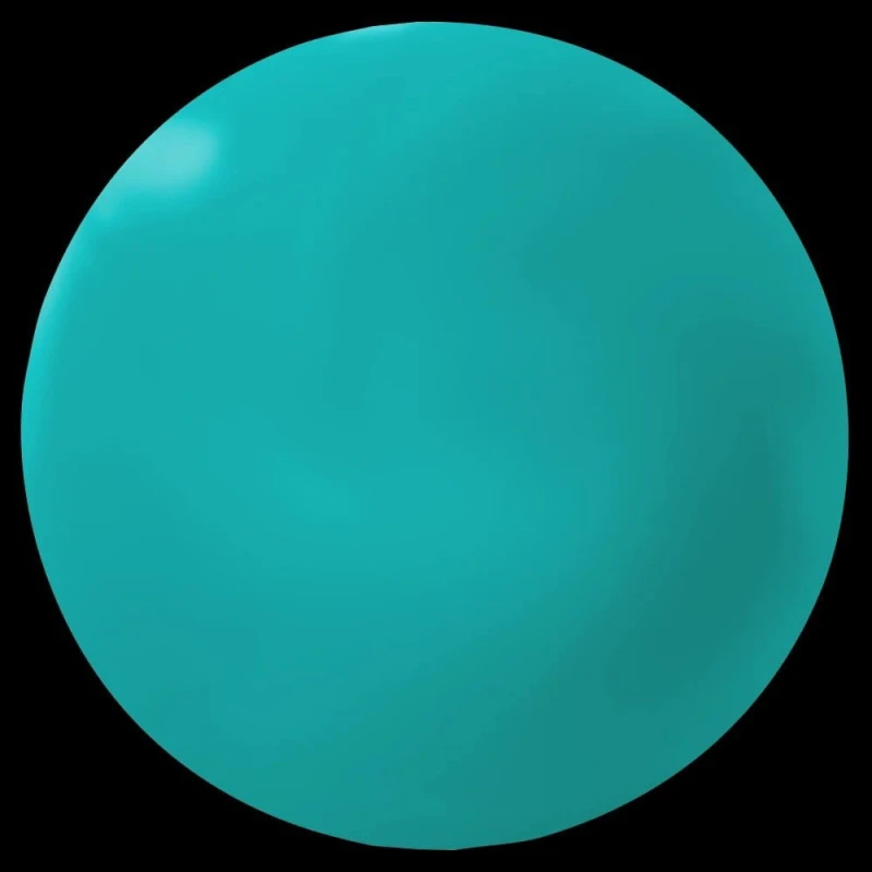 Perełki-w-płynie-nuvo-crystal-drops-caribbean-ocean-670n_1.jpg