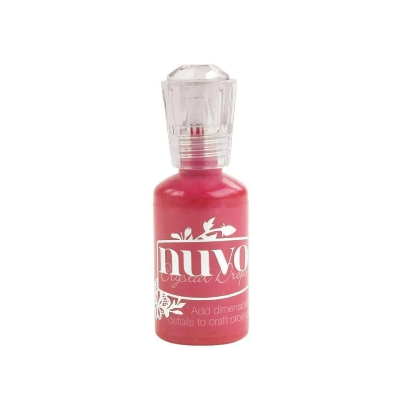 Perełki-w-płynie-nuvo-crystal-drops-red-berry-667n.jpg