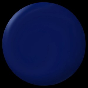 Perełki-w-płynie-nuvo-crystal-drops-midnight-blue-664n_1.jpg
