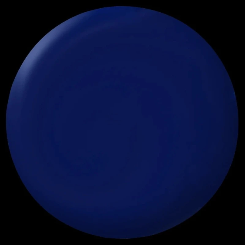 Perełki-w-płynie-nuvo-crystal-drops-midnight-blue-664n_1.jpg