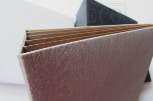 album-bazyliszek-163x160mm KRAFT.jpg