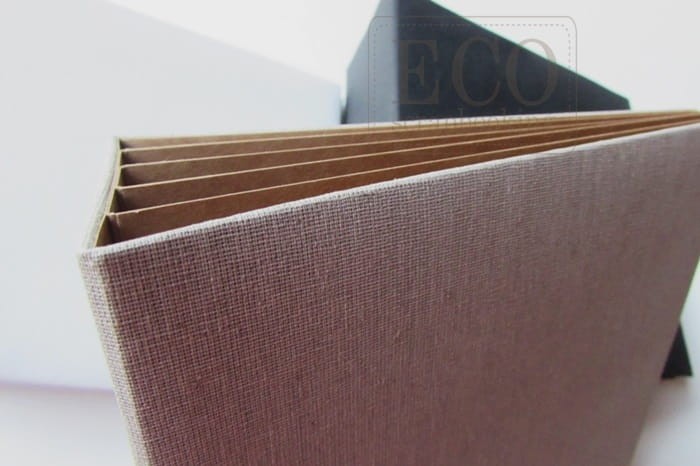 album-bazyliszek-163x160mm KRAFT.jpg