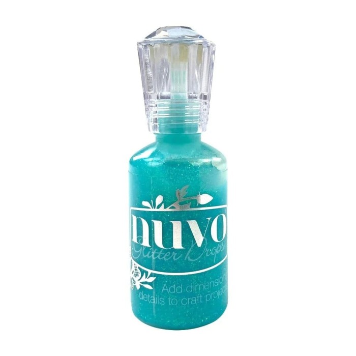 Perełki-w-płynie-nuvo-glitter-drops-aquatic-mist-765n.jpg