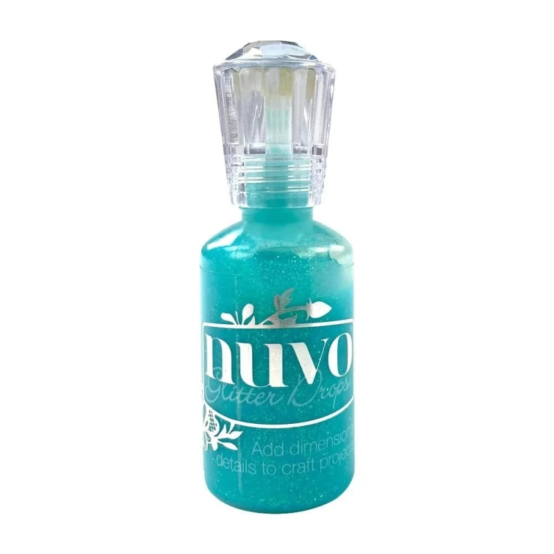 Perełki-w-płynie-nuvo-glitter-drops-aquatic-mist-765n.jpg