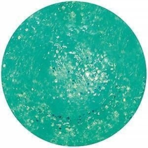 Perełki-w-płynie-nuvo-glitter-drops-aquatic-mist-765n_1.jpg