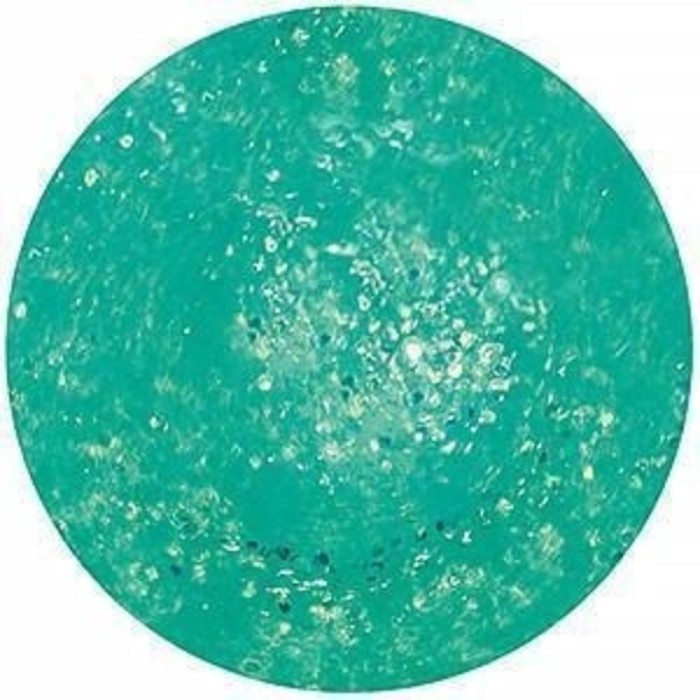 Perełki-w-płynie-nuvo-glitter-drops-aquatic-mist-765n_1.jpg