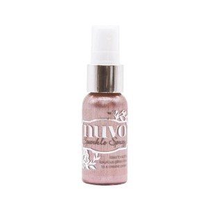 Spray-nuvo-sparkle-spray-blush-burst-1660n.jpg