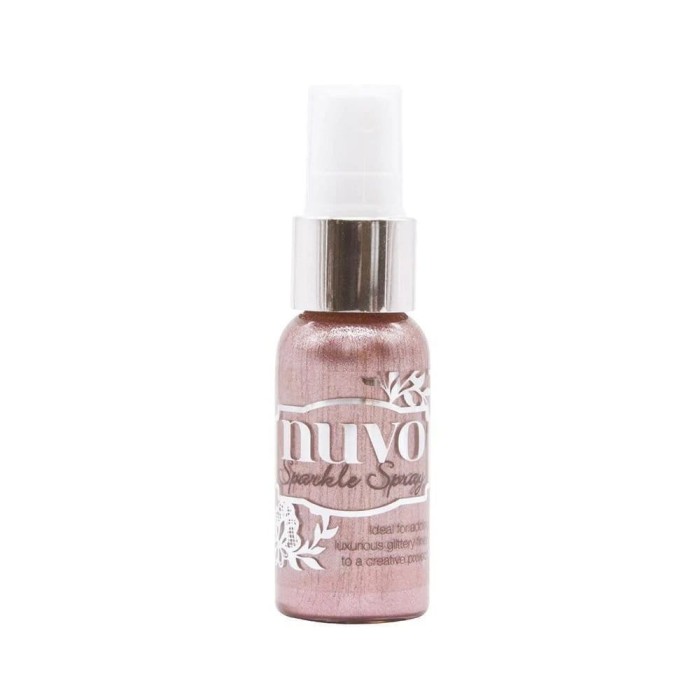 Spray-nuvo-sparkle-spray-blush-burst-1660n.jpg
