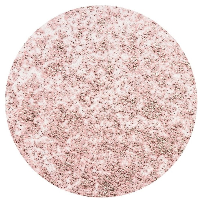 Spray-nuvo-sparkle-spray-blush-burst-1660n_1.jpg