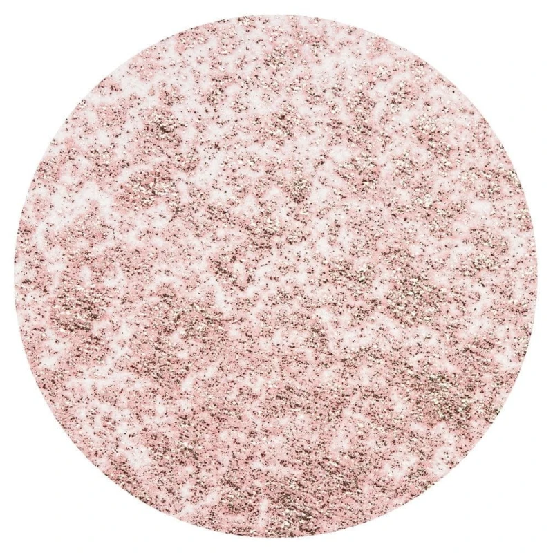 Spray-nuvo-sparkle-spray-blush-burst-1660n_1.jpg