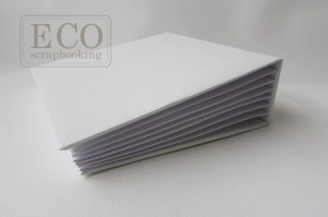 album-bazyl-bialy-200x200mm.jpg