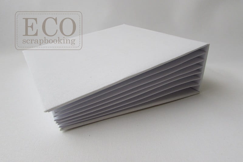 album-bazyl-bialy-200x200mm.jpg
