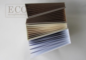 album-bazyl-bialy-200x200mm_2.jpg