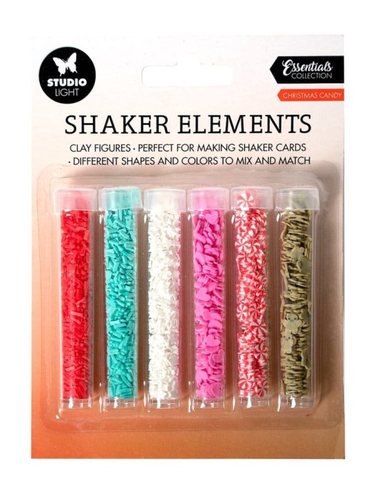 Wkład-do-shaker-box-studio-light-shaker-elements-christmas-candy-6pcs.jpg
