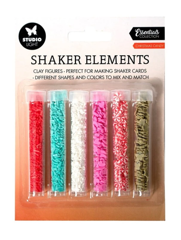 Wkład-do-shaker-box-studio-light-shaker-elements-christmas-candy-6pcs.jpg