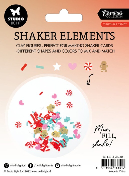 Wkład-do-shaker-box-studio-light-shaker-elements-christmas-candy-6pcs_1.jpg