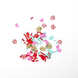 Wkład-do-shaker-box-studio-light-shaker-elements-christmas-candy-6pcs_2.jpg