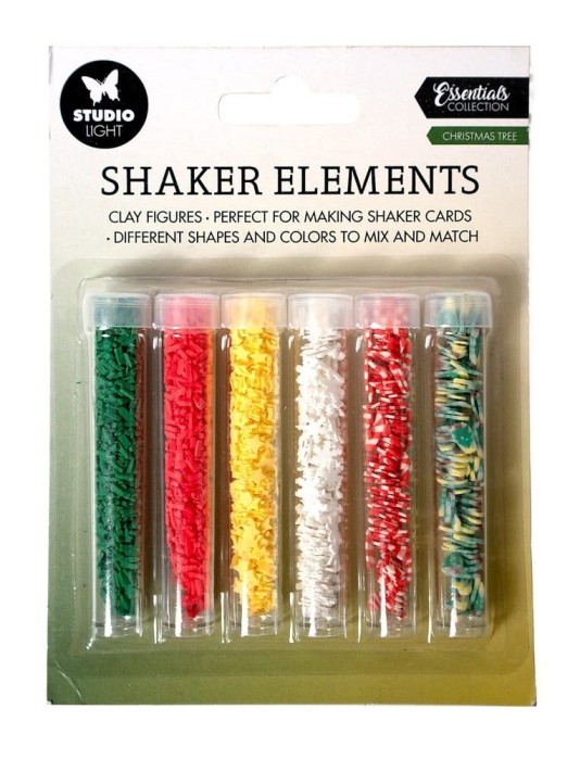 Wkład-do-shaker-box-studio-light-shaker-elements-christmas-tree-6pcs.jpg