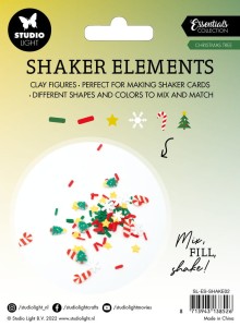 Wkład-do-shaker-box-studio-light-shaker-elements-christmas-tree-6pcs_1.jpg