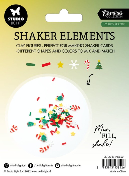 Wkład-do-shaker-box-studio-light-shaker-elements-christmas-tree-6pcs_1.jpg