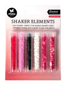 Wkład-do-shaker-box-studio-light-shaker-elements-love-language-6pcs.jpg