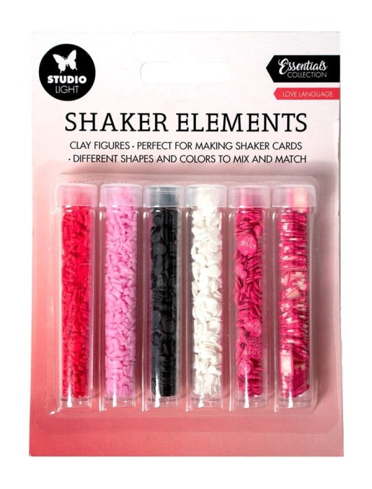 Wkład-do-shaker-box-studio-light-shaker-elements-love-language-6pcs.jpg